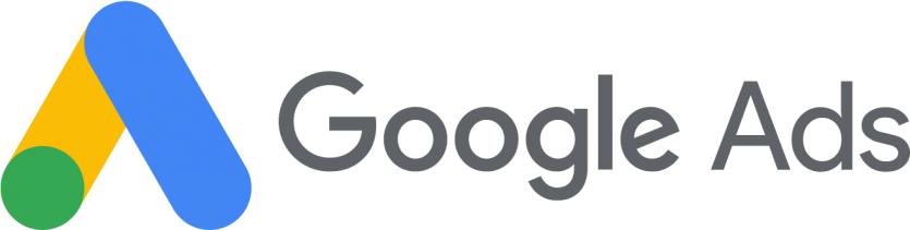 Google Ads