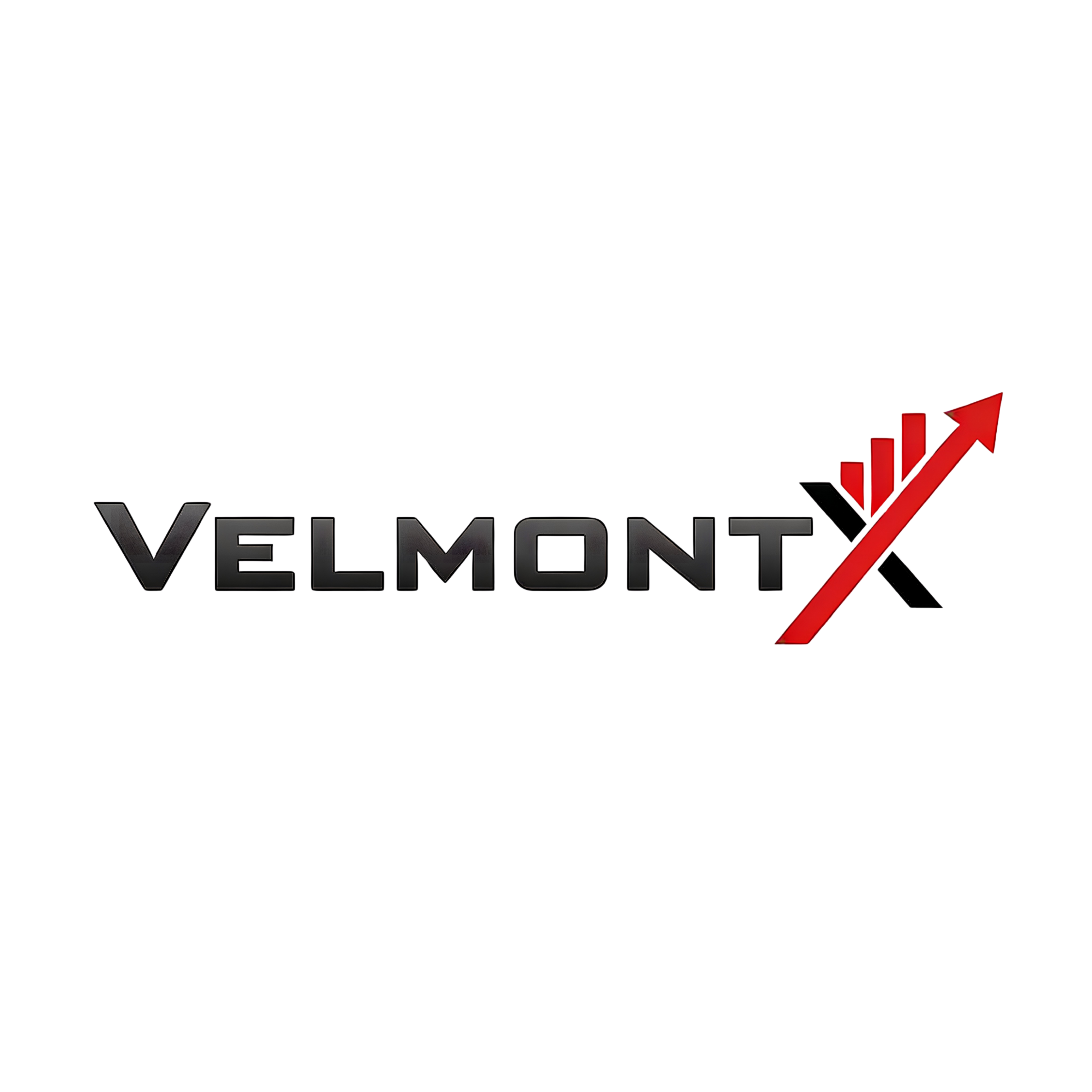 VelmontX
